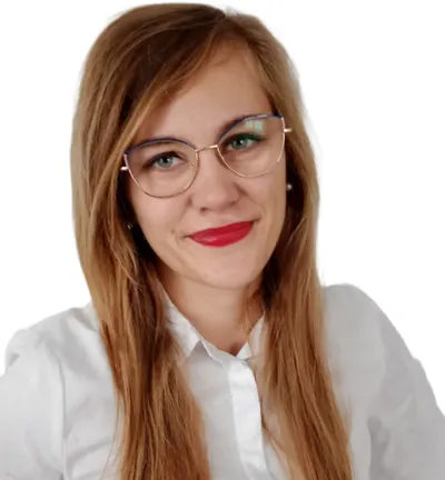 Gabinet Dietetyczny - Dietetyk kliniczny mgr. Karolina Skora